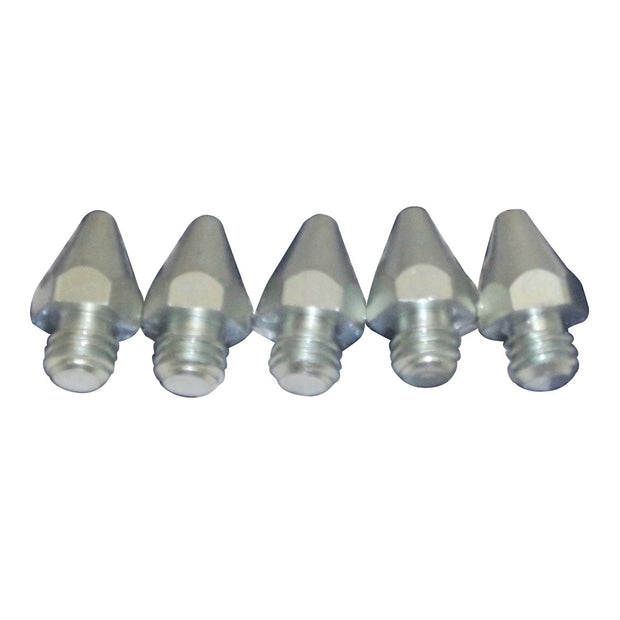 Liveryman Liveryman Studs Standard