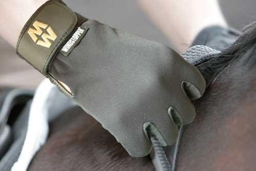 macwet handschuhe Macwet Equestrian Climatec Short Cuff Glove CLEARANCE from Macwet – Riding & Harness Stuff