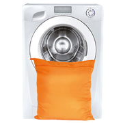 Moorland Rider Small / Orange Moorland Rider Horsewear Washbag