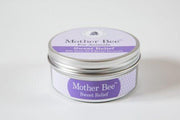 Mother Bee 100ml Mother Bee™ Sweet Relief