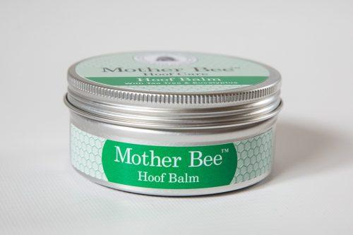 Mother Bee 150ml Mother Bee™ Hoof Balm