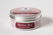 Mother Bee 150ml Mother Bee™ Leather Balm