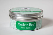 Mother Bee 250ml Mother Bee™ Hoof Balm