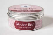 Mother Bee 250ml Mother Bee™ Leather Balm