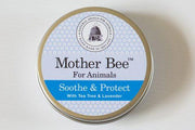 Mother Bee Hand Cream 250ml Mother Bee™ Soothe & Protect