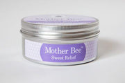 Mother Bee 250ml Mother Bee™ Sweet Relief