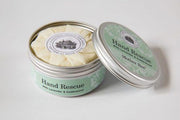 Mother Bee Hand Cream 30g Mother Bee™ Yard Hand Rescue