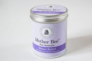 Mother Bee 500ml Mother Bee™ Sweet Relief