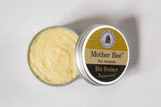Mother Bee 60ml Mother Bee™ Bit Butter