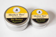 Mother Bee Mother Bee™ Bit Butter
