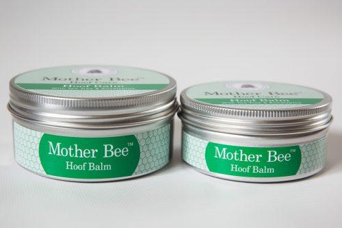 Mother Bee Mother Bee™ Hoof Balm