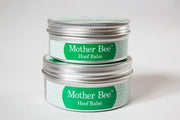 Mother Bee Mother Bee™ Hoof Balm