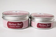 Mother Bee Mother Bee™ Leather Balm