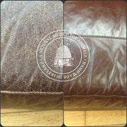 Mother Bee Mother Bee™ Leather Balm