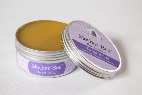 Mother Bee Mother Bee™ Sweet Relief