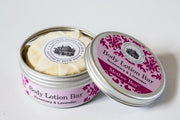 Mother Bee Hand Cream Rosemary & Lavender Mother Bee™ Moisturising Lotion Bar