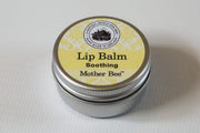Mother Bee Hand Cream Soothing Mother Bee™ Lip Balm