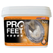 NAF 1.3 Kg Naf Five Star Profeet Powder