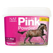 NAF 1.4Kg Naf In The Pink Powder