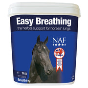 NAF 1 Kg Naf Easy Breathing