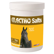 NAF 1 Kg Naf Electro Salts