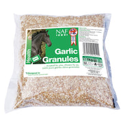 NAF 1 Kg Naf Garlic Granules
