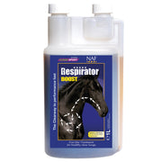 NAF Supplements 1 Lt Naf Five Star Respirator Boost