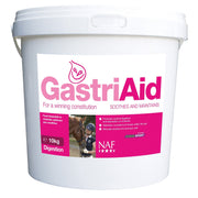 NAF Supplements 10 Kg Naf Gastriaid