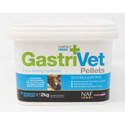 NAF 2 Kg Naf Gastrivet Pellets