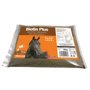 NAF 2 Kg Refill Naf Biotin Plus