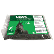 NAF 2 Kg Refill Naf Seaweed
