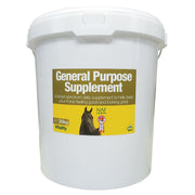 NAF Supplements 20 Kg Naf General Purpose Supplement