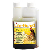 NAF 250ml NAF Life-Guard Tonic