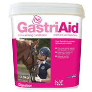 NAF Supplements 3.6 Kg Naf Gastriaid