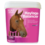 NAF 3.6 Kg Naf Haylage Balancer