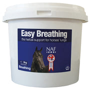 NAF 3 Kg Naf Easy Breathing