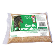NAF 3 Kg Naf Garlic Granules