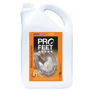 NAF Supplements 5 Lt Naf Five Star Profeet Liquid