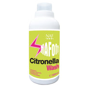 NAF 500 Ml Naf Off Citronella Wash