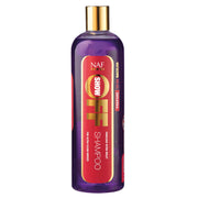 NAF Shampoo 500 Ml Naf Show Off Shampoo