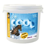 NAF 6 Kg Naf Ice Cool