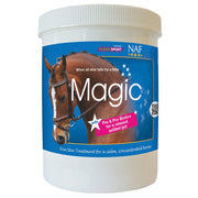 NAF 750g Naf Five Star Magic