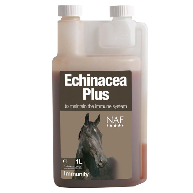 NAF Naf Echinacea Plus