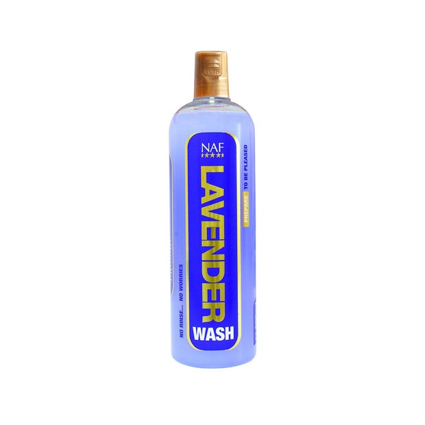 NAF Naf Lavender Wash