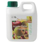 NAF NAF Life-Guard Apple Cider Vinegar