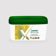Natures Grub 2.5 Kg Neogen Viroxide Super Disinfectant