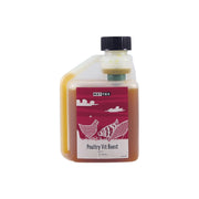 Nettex 250ml Nettex Poultry Vit Boost Tonic