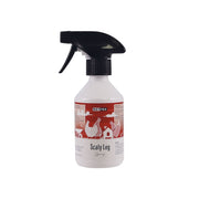 Nettex 250ml Nettex Scaly Leg Spray