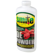 Nettex 350g Smite Organic De Powder