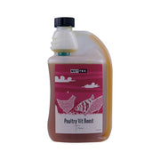 Nettex 500ml Nettex Poultry Vit Boost Tonic